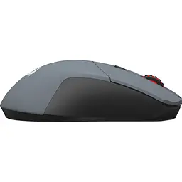 Миша Redragon ST4R Pro M917GB-PRO Black (72209) [150745] - мініатюра 5