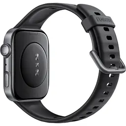 Смарт-годинник Huawei Watch Fit 4 Black (55020EWT) [138823] - мініатюра 4