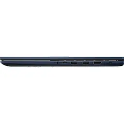 Ноутбук ASUS Vivobook 15 X1504VA-BQ4053 (90NB13Y1-M01MM0) - мініатюра 9