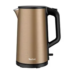 Електрочайник Tefal KI583C10