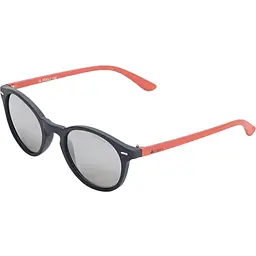 Окуляри Cairn Holly Jr 3 Mat Midnight-Scarlet (1012-JLHOLLY-190)