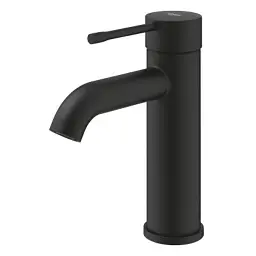 Змішувач Grohe Essence S-Size (24172KF1) - мініатюра 3