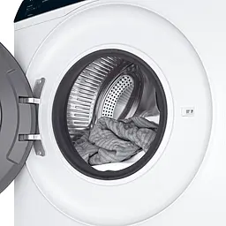 Пральна машина Haier HWD90-B14959U1-S (31018999) - мініатюра 4