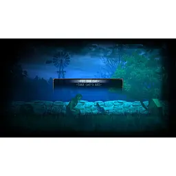 Ключ активації Microsoft Burnhouse Lane для Xbox One/Series S/X - мініатюра 9