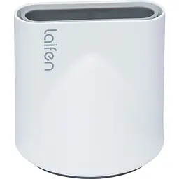 Фен Laifen SE Lite White (1HD11-S-EU-WH-001) [130109] - мініатюра 16