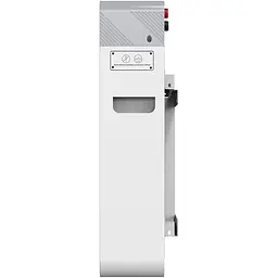 Система зберігання енергії Solis S6-EH1P6K-L-PLUS 6kW + АКБ FelicityESS FLB48100WG1-H 5.1kWh (51.2V/100Ah/5120Wh) [176554] - мініатюра 7