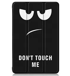 Чохол Primolux Slim для планшета Samsung Galaxy Tab S10 Plus 12.4" (SM-X826) Don't Touch - мініатюра 2