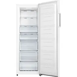 Морозильна камера Gorenje FN617EEW5 - мініатюра 2