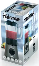 Блендер Tristar BL-4429 - мініатюра 6