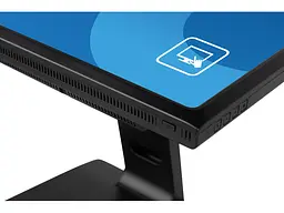 Монітор Iiyama ProLite T1931SR-B1S - мініатюра 5