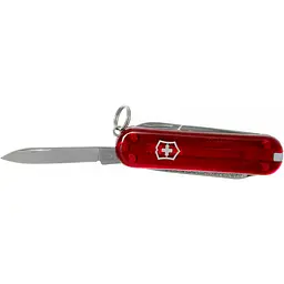 Ніж Victorinox Classic-SD [0.6223.T] [68241] - мініатюра 6