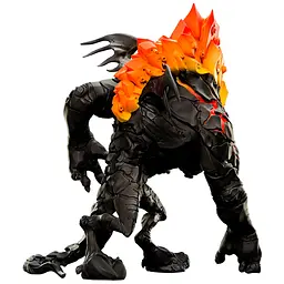 Фігурка Lord Of The Rings Balrog Mini Epics (Володар кілець) - мініатюра 2