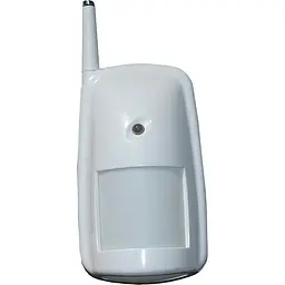 Бездротовий датчик руху OKO MC-55R (23-00611)