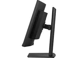 Монітор Iiyama ProLite XCB3494WQSU-B1 - мініатюра 5