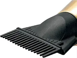 Фен BaByliss PRO FXBDW1E WhiteFX [78119] - мініатюра 3