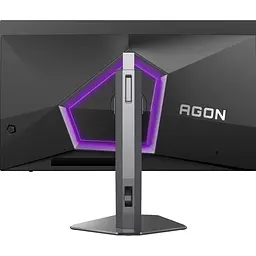 Монітор AOC Agon Pro 27` AG276QZD2 [147838] - мініатюра 6