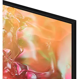 Телевізор Samsung DU7100 43" LED 4K [UE43DU7100] [124709] - мініатюра 6