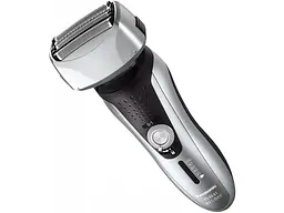 Электробритва Panasonic ES-RF41-S520 - миниатюра 5