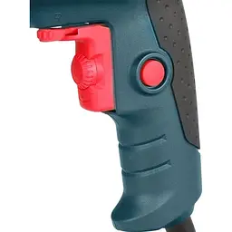 Дриль ударна Ronix 2250 [119928] - мініатюра 4
