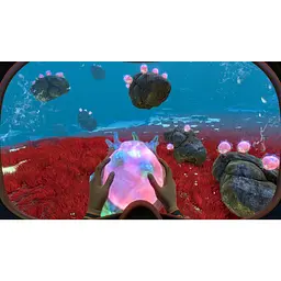 Ключ активації Microsoft Subnautica для Xbox One/Series - мініатюра 14