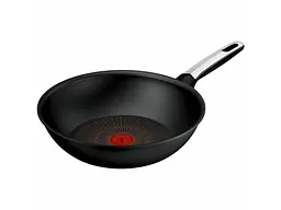 Сковорода ВОК Tefal Excellence Fusion 28 см (G3381902)