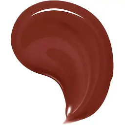 Помада Bourjois Fabuleux Ink Lacquer MokaDdiction лакова рідка відтінок 03, 3.5 мл - мініатюра 3