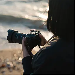 Об'єктив Sigma AF 17-40mm f/1.8 DC Art Canon RF (0085126 21472-2) [152581] - мініатюра 6