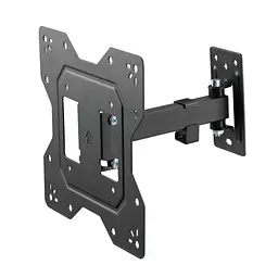 Кронштейн ITech LCD522B - миниатюра 3
