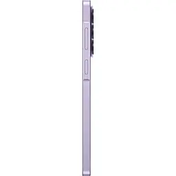 Смартфон Samsung Galaxy A37 8/256GB Awesome Lavender (SM-A376BLVGEUC) UA-UCRF [162558] - мініатюра 9