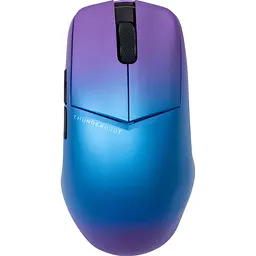 Миша Thunderobot MLX Dual-Mode Blue (6932066320669) [175912]