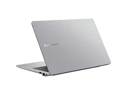 Ноутбук Asus ExpertBook P1 P1503CVA (P1503CVA-S72831X) - мініатюра 7