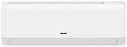 Кондиціонер для дому AUX AUX-18QC Q-Smart Plus до 55 м² з Wi-Fi - мініатюра 3