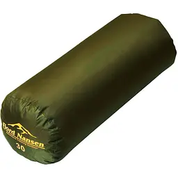 Гермомішок Fjord Nansen Extra Dry Bag 30 (1046-00000007086)