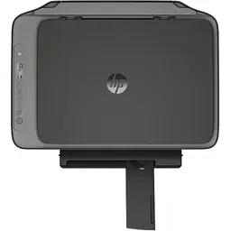 Багатофункціональний пристрій HP DeskJet Ink Advantage 2976 Wi-Fi (B18K0C) - миниатюра 5