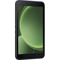 Планшет Samsung Galaxy Tab Active 5 5G 6/128GB Green/Black (SM-X306BZGA) - мініатюра 4