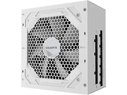 Блок живлення Gigabyte UD1000GM PG5 V2 ICE (GP-UD1000GM PG5 ICE) - мініатюра 4