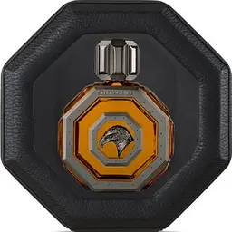 Парфумована вода Stefano Ricci Royal Eagle Oud 100 мл