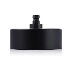 Адаптер для мастурбаторів Hismith Fleshlight Cover Adapter з роз'ємом KlicLok - мініатюра 4