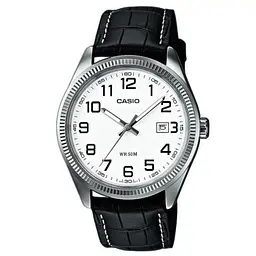 Годинник Casio MTP-1302PL-7BVEF