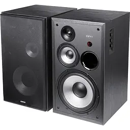 Акустична система Edifier R2850DB