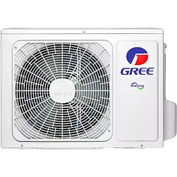 Спліт-система GREE Pular Inverter GWH09AGBXB-K6DNA1A [167347] - мініатюра 5