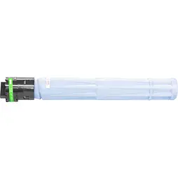 Туба з тонером BASF для Konica Minolta Bizhub C224/284/364 аналог TN321C Cyan ( 25000 ст.) (BASF-KT-TN321C) - мініатюра 3