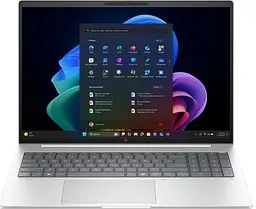 Ноутбук HP EliteBook 8 G1i (CU0G2ET)