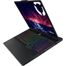 Ноутбук Lenovo Legion Pro 5 16ADR10 (83LT000MUS) [159083] - мініатюра 5