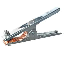 Затискач маси Vitals L170 300A (140935)