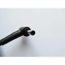 Блок живлення до ноутбуку ASUS 90W 19V, 4.74A, разъем 4.5/3.0 (pin inside) (ADP-90YD / A40258) - мініатюра 3