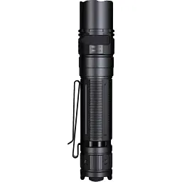 Ліхтар Fenix PD36R V2.0 Black - мініатюра 4