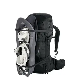 Рюкзак туристичний Ferrino Finisterre 48L Black (75754QCC) (926473) - мініатюра 6