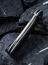 Ніж складаний Civivi Elementum C907A - мініатюра 8
