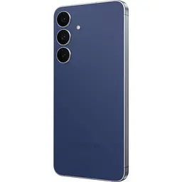 Смартфон Samsung Galaxy S25 FE 8/256GB Navy (SM-S731BDBG) [148129] - мініатюра 7